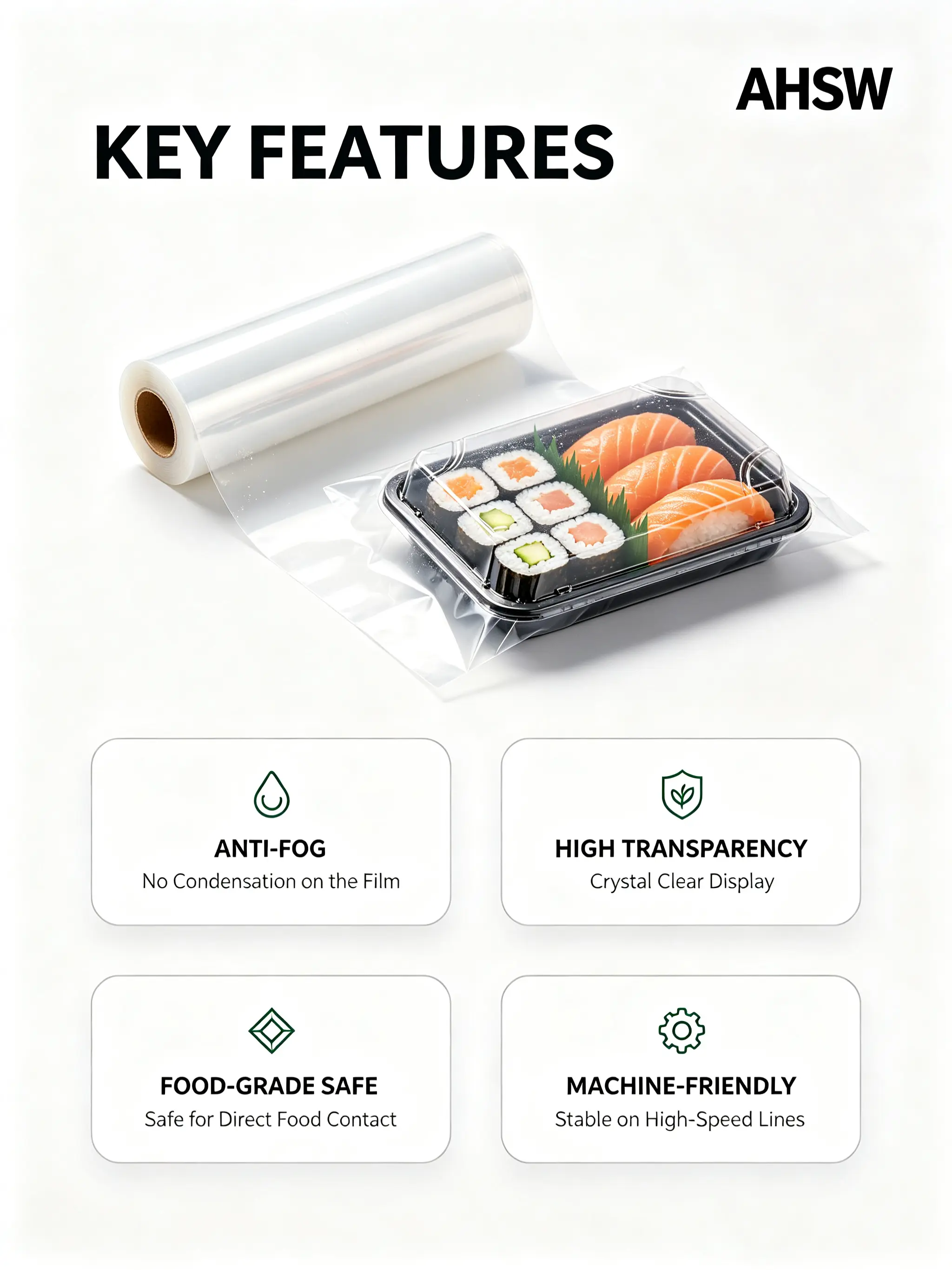 02_KeyFeatures