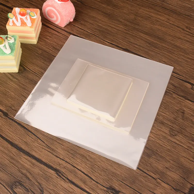 cellophane overwrap film3