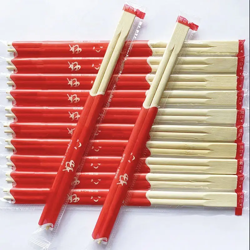 Disposable Tableware Heat-Sealing Film