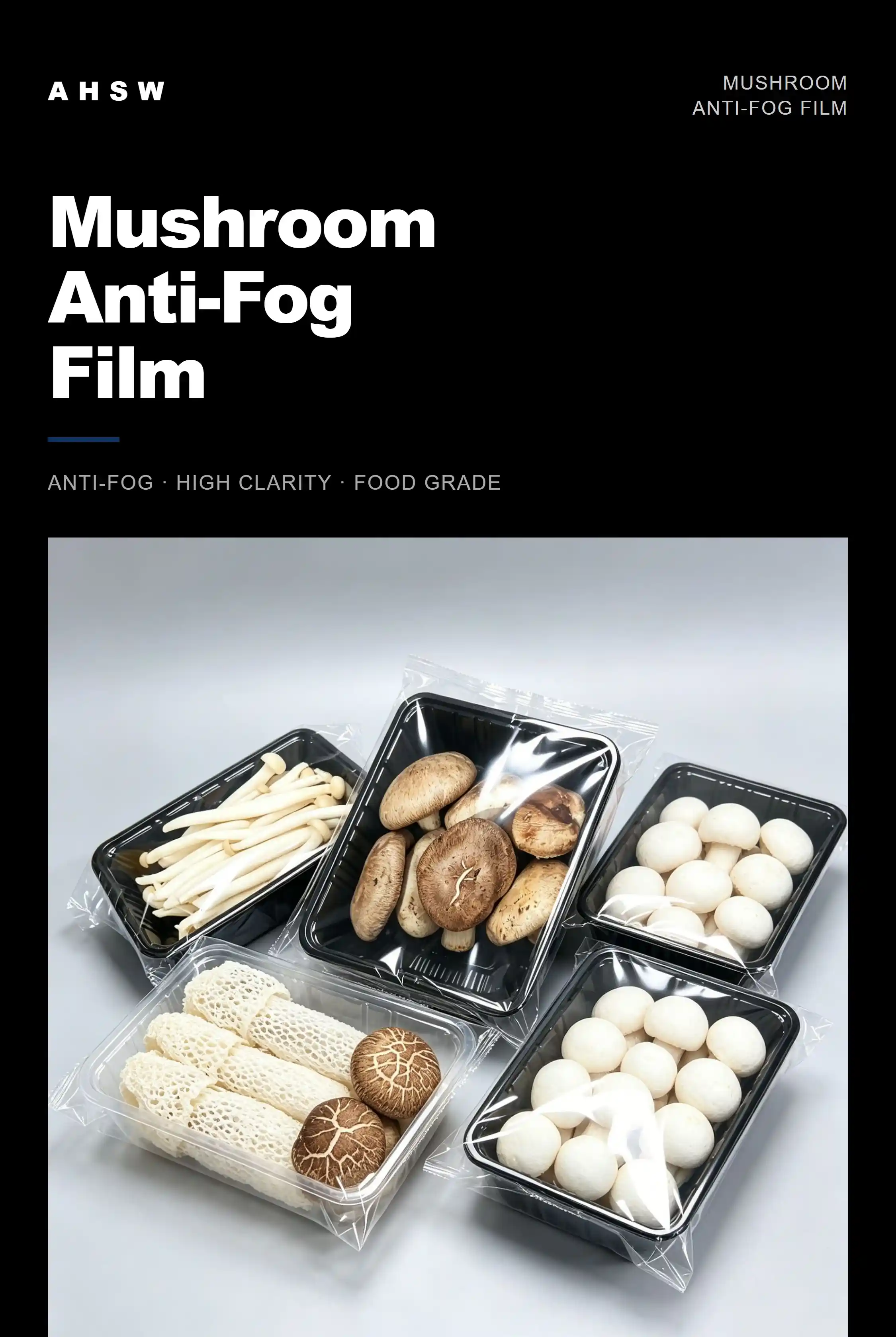 sushi film