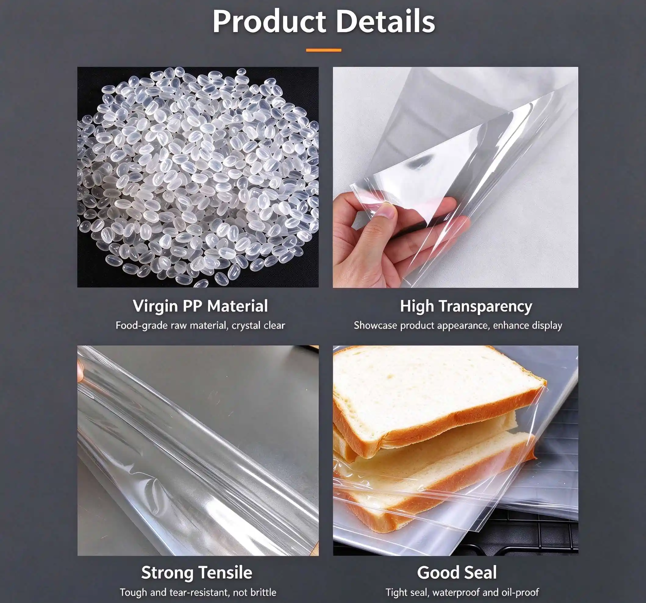 Cake Glass Paper