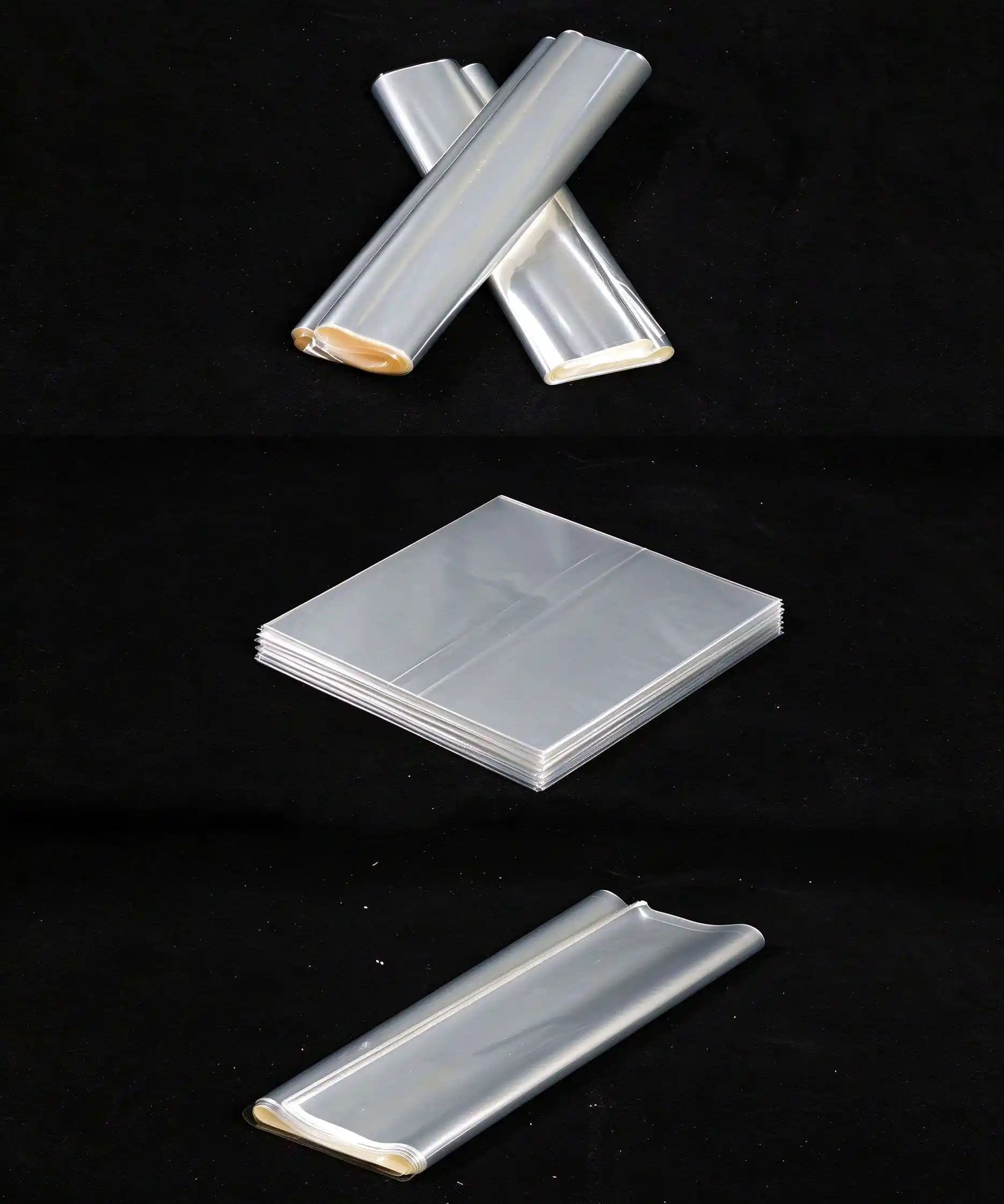 Cake Glass Paper
