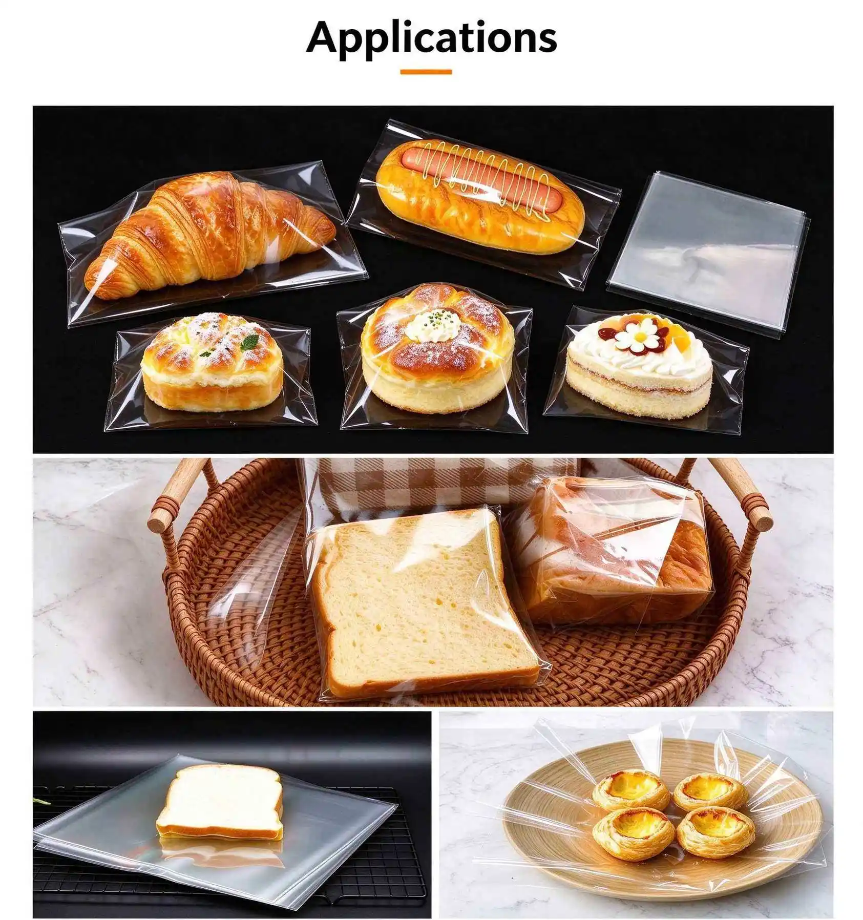 Cake Glass Paper