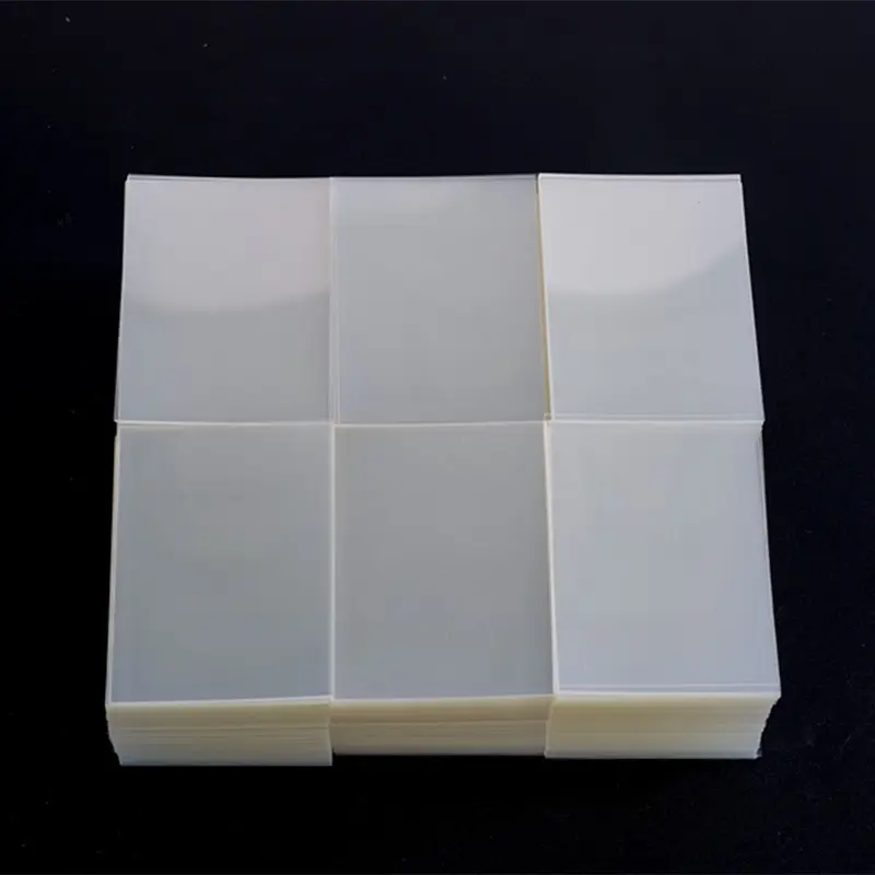 Pet film