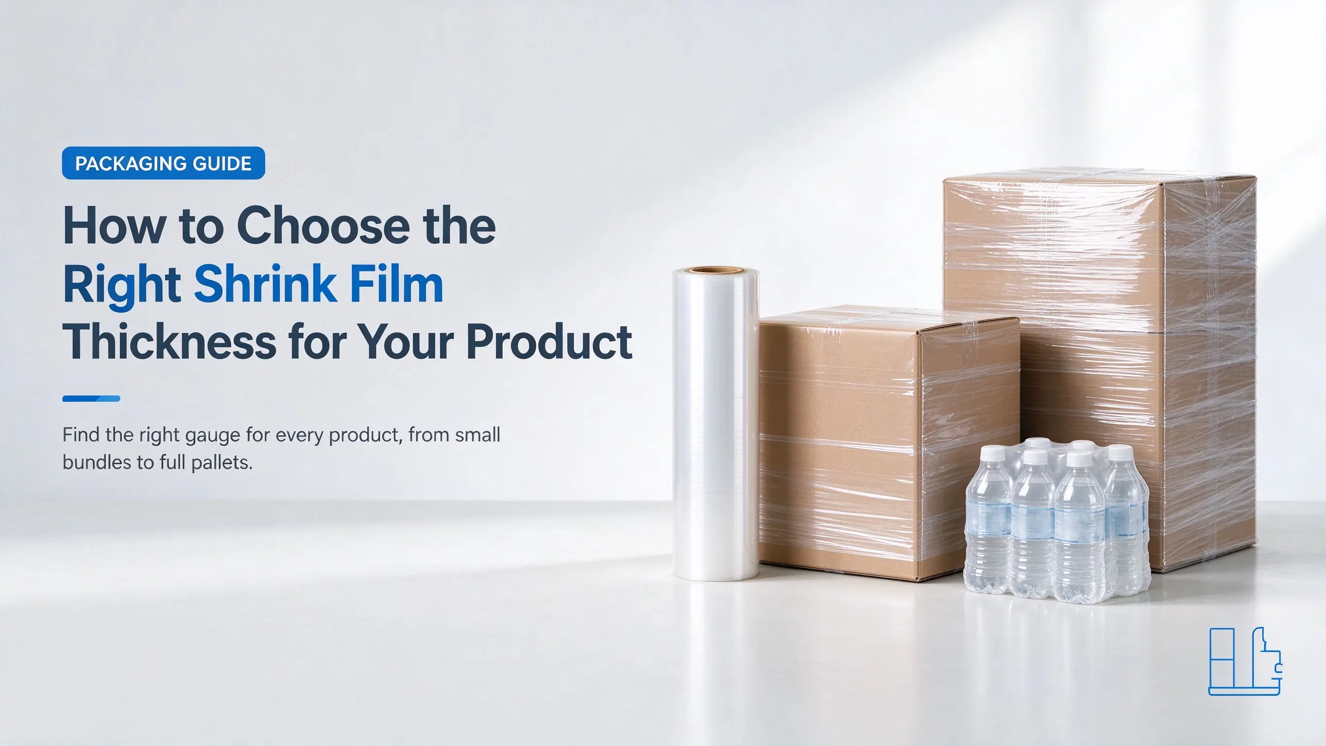 shrink-film-blog-hero
