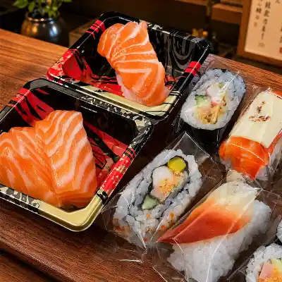 sushi film3